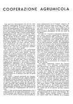 giornale/CFI0350904/1936/unico/00000303