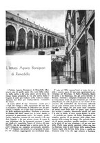 giornale/CFI0350904/1936/unico/00000307