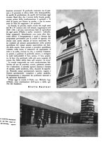 giornale/CFI0350904/1936/unico/00000309