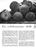 giornale/CFI0350904/1936/unico/00000314