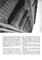 giornale/CFI0350904/1936/unico/00000316