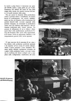 giornale/CFI0350904/1936/unico/00000317