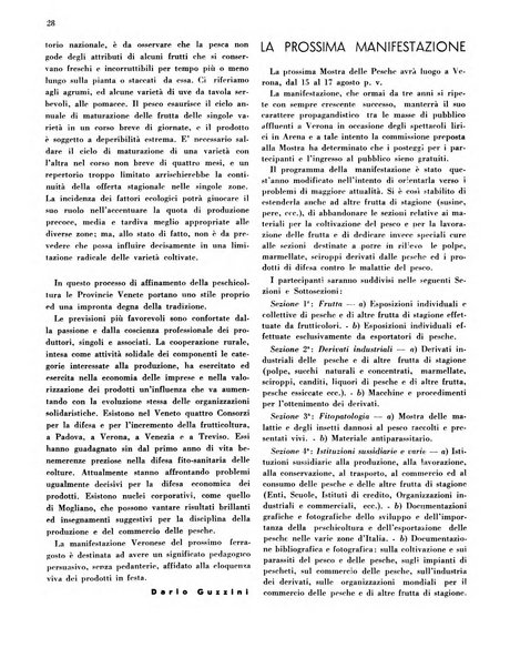 Cooperazione rurale rivista mensile