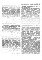 giornale/CFI0350904/1936/unico/00000318