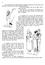 giornale/CFI0350904/1936/unico/00000322