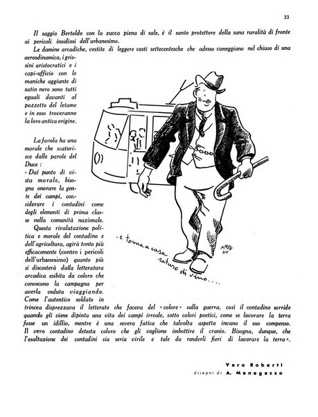 Cooperazione rurale rivista mensile