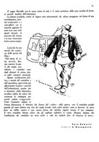 giornale/CFI0350904/1936/unico/00000323