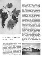 giornale/CFI0350904/1936/unico/00000324