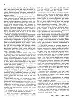 giornale/CFI0350904/1936/unico/00000326