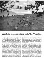 giornale/CFI0350904/1936/unico/00000327