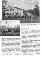 giornale/CFI0350904/1936/unico/00000328