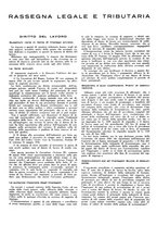 giornale/CFI0350904/1936/unico/00000333