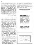 giornale/CFI0350904/1936/unico/00000334