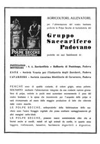 giornale/CFI0350904/1936/unico/00000335