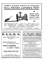 giornale/CFI0350904/1936/unico/00000336