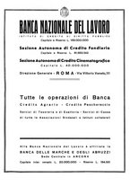 giornale/CFI0350904/1936/unico/00000337