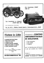 giornale/CFI0350904/1936/unico/00000338