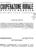 giornale/CFI0350904/1936/unico/00000343