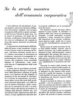 giornale/CFI0350904/1936/unico/00000345