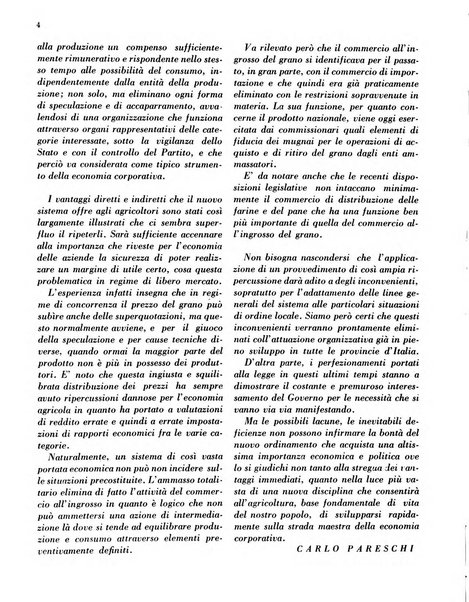 Cooperazione rurale rivista mensile