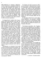 giornale/CFI0350904/1936/unico/00000346