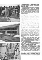 giornale/CFI0350904/1936/unico/00000348