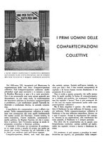 giornale/CFI0350904/1936/unico/00000350