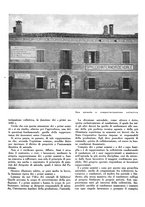 giornale/CFI0350904/1936/unico/00000351