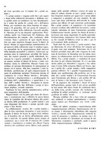 giornale/CFI0350904/1936/unico/00000352