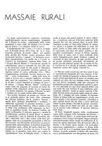 giornale/CFI0350904/1936/unico/00000353