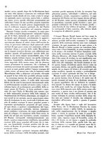 giornale/CFI0350904/1936/unico/00000354