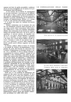 giornale/CFI0350904/1936/unico/00000356