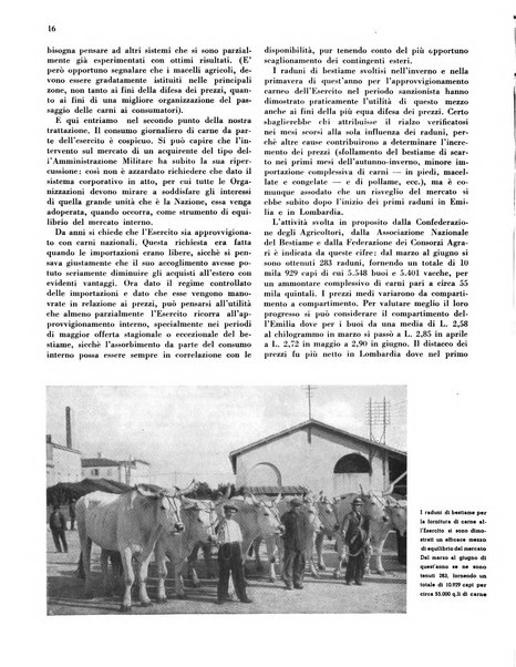 Cooperazione rurale rivista mensile