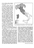 giornale/CFI0350904/1936/unico/00000359