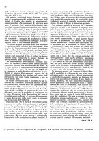 giornale/CFI0350904/1936/unico/00000364