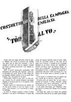 giornale/CFI0350904/1936/unico/00000366