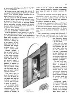 giornale/CFI0350904/1936/unico/00000367