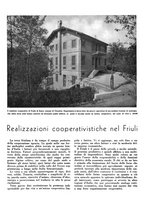 giornale/CFI0350904/1936/unico/00000370