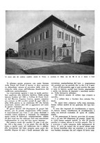 giornale/CFI0350904/1936/unico/00000371