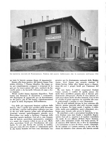 Cooperazione rurale rivista mensile