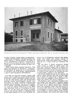 giornale/CFI0350904/1936/unico/00000372