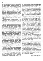 giornale/CFI0350904/1936/unico/00000374