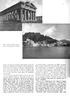 giornale/CFI0350904/1936/unico/00000378