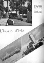 giornale/CFI0350904/1936/unico/00000380