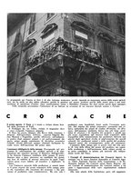 giornale/CFI0350904/1936/unico/00000382