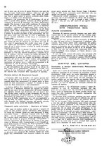 giornale/CFI0350904/1936/unico/00000388