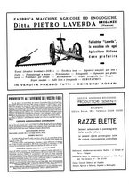 giornale/CFI0350904/1936/unico/00000390