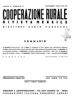 giornale/CFI0350904/1936/unico/00000395