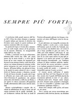 giornale/CFI0350904/1936/unico/00000397