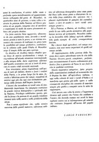 giornale/CFI0350904/1936/unico/00000398